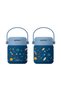 - Thermos Food Container |   360 ml - Star Explorer - 3
