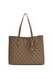 Meridian Ii Women's Clutch Bag