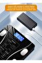 Bluetooth Smart Scale - 5