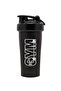 GYM LOGO SHAKER 650 CC