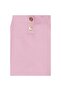 Children's Stone Knitted Shorts - 2