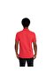 تيشيرت بولو أساسي أحمر من SUMMER POLO - 2