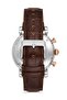 Tm105T-05Kr Men's Wristwatch - 3