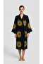 Mystic Gauss Kimono - 5