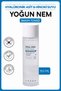 Soul Hna Hydro Tonic, 150ml |   Hyaluronic Acid, Moisturizing Skin Care Tonic