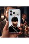 حافظة شفافة متوافقة مع هاتف iPhone 11 Pro Max بتصميمات أتاتورك 2 - 5