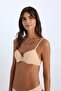 Fall in Love No Padding T-Shirt Bra T8471Az22Au - 3