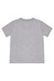 طقم تي شيرت صيفي للأولاد من Lazy Animal Capri - 6