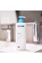 Ureadin Hydrating Bath Gel 400ml - 5