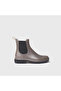Women's / Girls' Rain Boots Cannes Platinum
