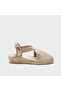 Women's / Girls' Sandals Vera-Pt