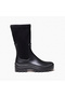 Women's / Girls' Rain Boots Cesena Negre (Black)