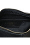 Women / Girls Shoulder Bag Corinne Bag D28 Black - 5