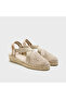 Women's / Girls' Sandals Vera-Pt - 2