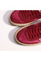 Women's / Girls' Sneaker Pu405P-016 4.05 Polly Rubino - 4