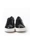 Men's Oxford (Classic) KA-26Y-26Y-E3732 Casual Shoe - 5