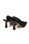 Women's / Girls' Heels / Stilettos 3063m074 Nacree Magl - 4