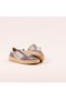 Men's Sneaker Pu101V-023 1.01 Vintage Summer Sunshine - 7