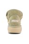 Women's / Girls' Mu.Fw531009A Loak Eskimo Bounce Sneaker Laurel Oak - 4