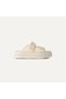 Women's / Girls' Slippers 1166513K Kids K Goldenglow Slide