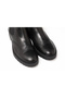 Women / Girls Boots I411452D 100 Guanto Nero Tr Macerata Light 76 - 7