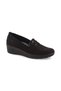 Women's / Girls' Sneaker 18 W53 Mx Synthetic Woman Shoe 2003-Black - 2