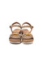 Women's / Girls' Sandals 53290-E6 - 5