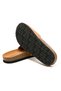 Women / Girls Slippers 58P5 Frau London-S Cuoio - 6