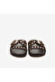 Women's / Girls' Slippers Es-M-859 - 3