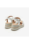 Women's / Girls' Sandals 1H5996Dm T. 5996Dm - 4