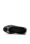 Women's / Girls' Ballerinas 51m4 Cachemire - 4