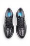 MEN'S INTERIOR OUTDOOR ULTRA COMFORTABLE FULL ORTHOPEDIC SPORTS DAILY SHOES - 3