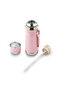 Magic Pipetli Pembe Termos 850 ml - 7
