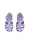 Children's Velcro Sandals S10288 Clasica V. - 4