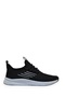 DOXER TRİKO Orthopedic Casual Sneakers Sports Shoes330135 - 2