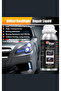 Mr Smart Headlight Restoration Kit, 800ml Refurbishing Solution, Professional Repair Tools - 4