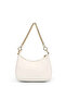Women's Shoulder Bag 05Bhpc138 - 4