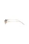Q300 Col2 58 Unisex Sunglasses - 2