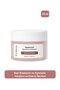 Hypericum Soothing and Repairing Calendula and St. John's Wort Ointment 30 ml