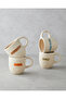 You Rock Stoneware Mug 395 ml Blue - 3