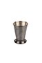 Mint Julep Glass 370 ml - 2