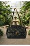 25YG552 حقيبة نسائية بحزام سلسلة فاخر - 5