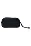 Men's clutch bags are fashionable large-capacity handbags, suitable for both business and casual use ( BLACK ) - 2