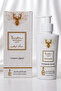 Original White Musk Intim Care Products - 2