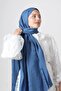 Diamond Huma Shawl - 4