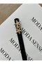 2-Pack Medal Starfish Buckle Belt Waist Belt Jacket Belt Dress Belt Trouser Belt - 3