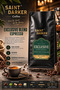Exclusive Blend Espresso 1000 Gr - 3