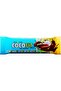 Protein Bar Coco Fit Bar - High Protein,Support Energy, Low Sugar, Vegetarian, (18 PCS, Chocolate Coconut) - 6