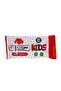 Kids Wipes 15's - 2