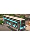 City Bus Manager - 2